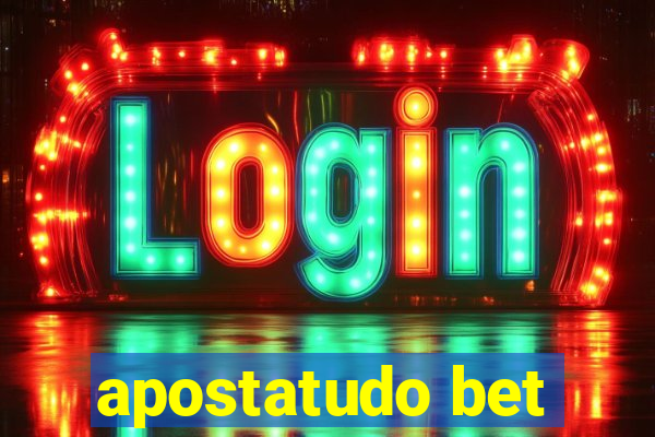 apostatudo bet